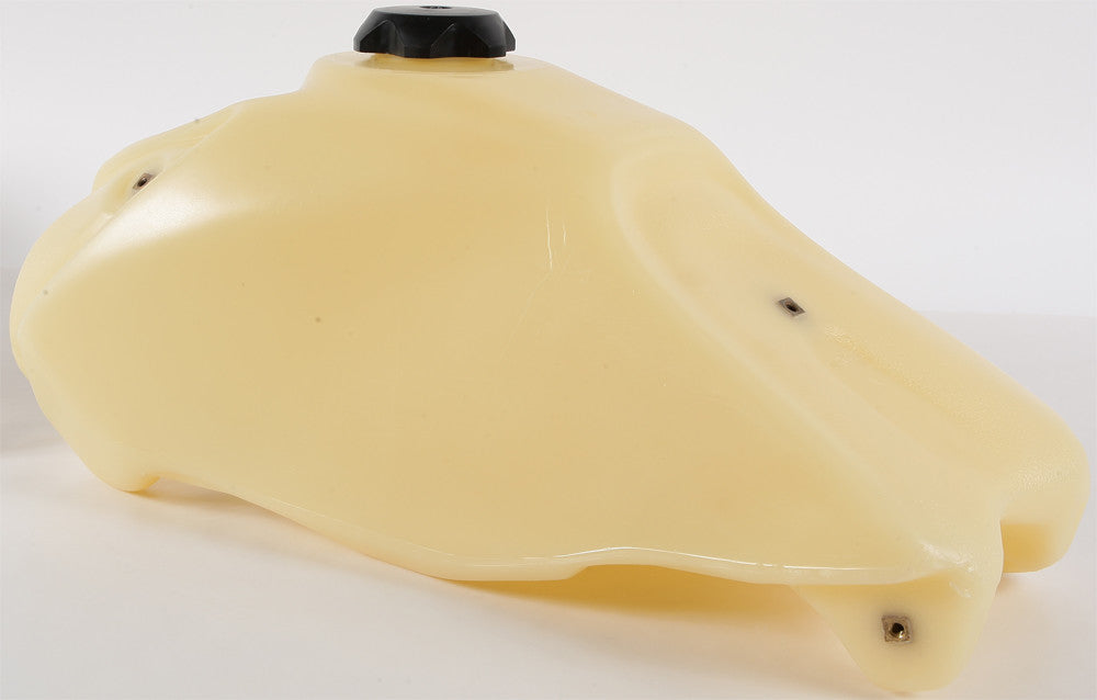 IMS Large Capacity Fuel Tank