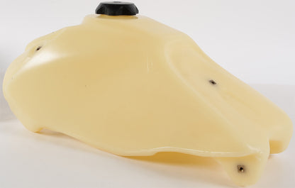 IMS Large Capacity Fuel Tank