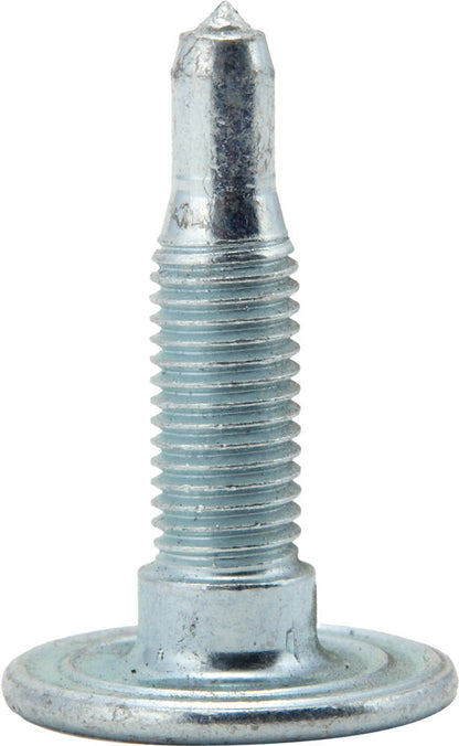 STUD BOY SPT Carbide Studs