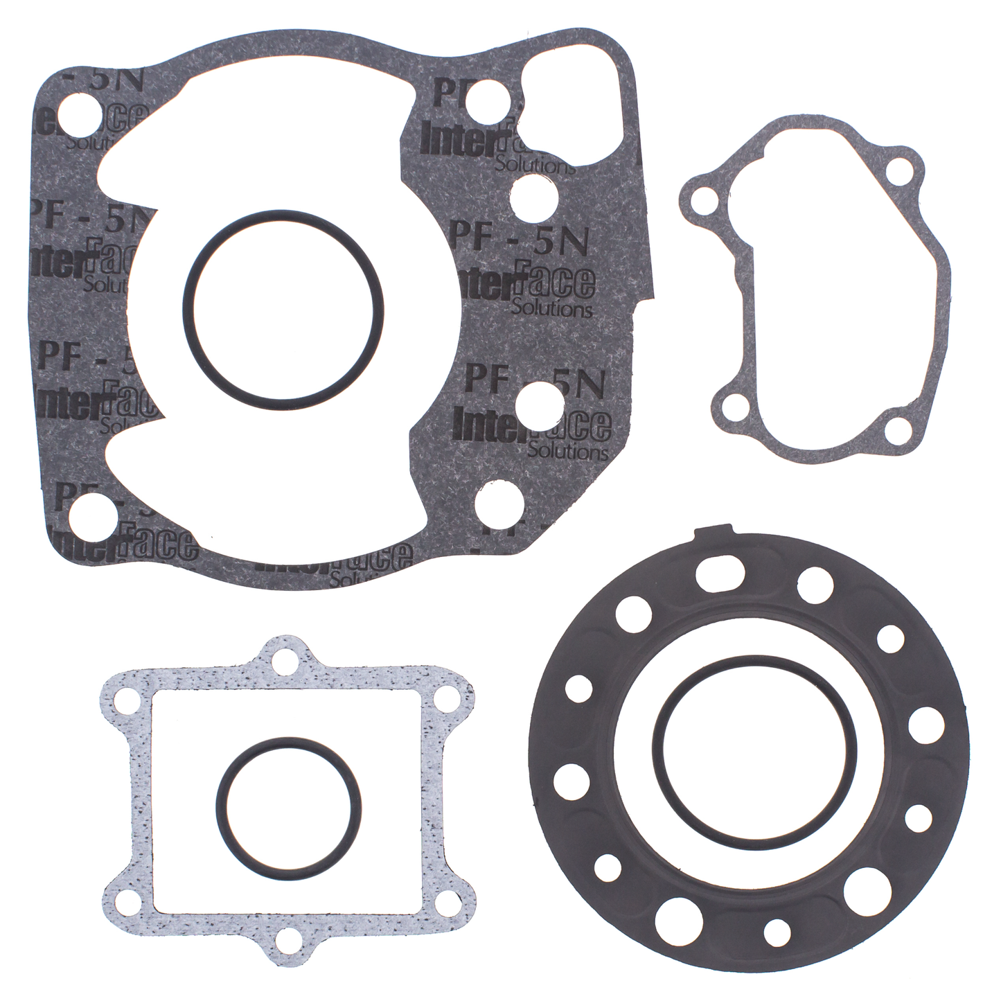VERTEX Top End Gasket Set