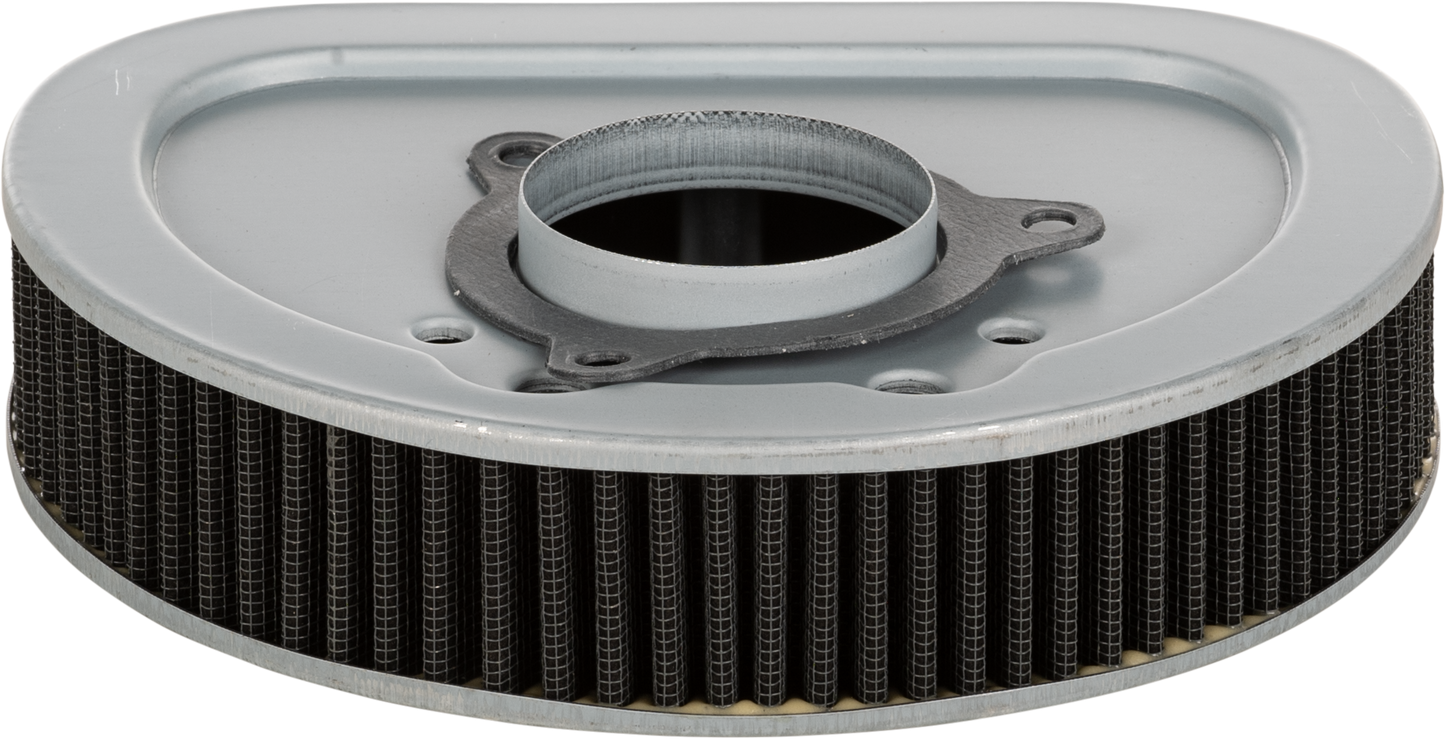 Harddrive Performance Air Filter