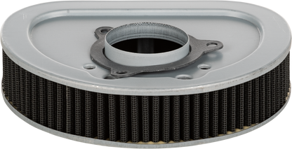 Harddrive Performance Air Filter