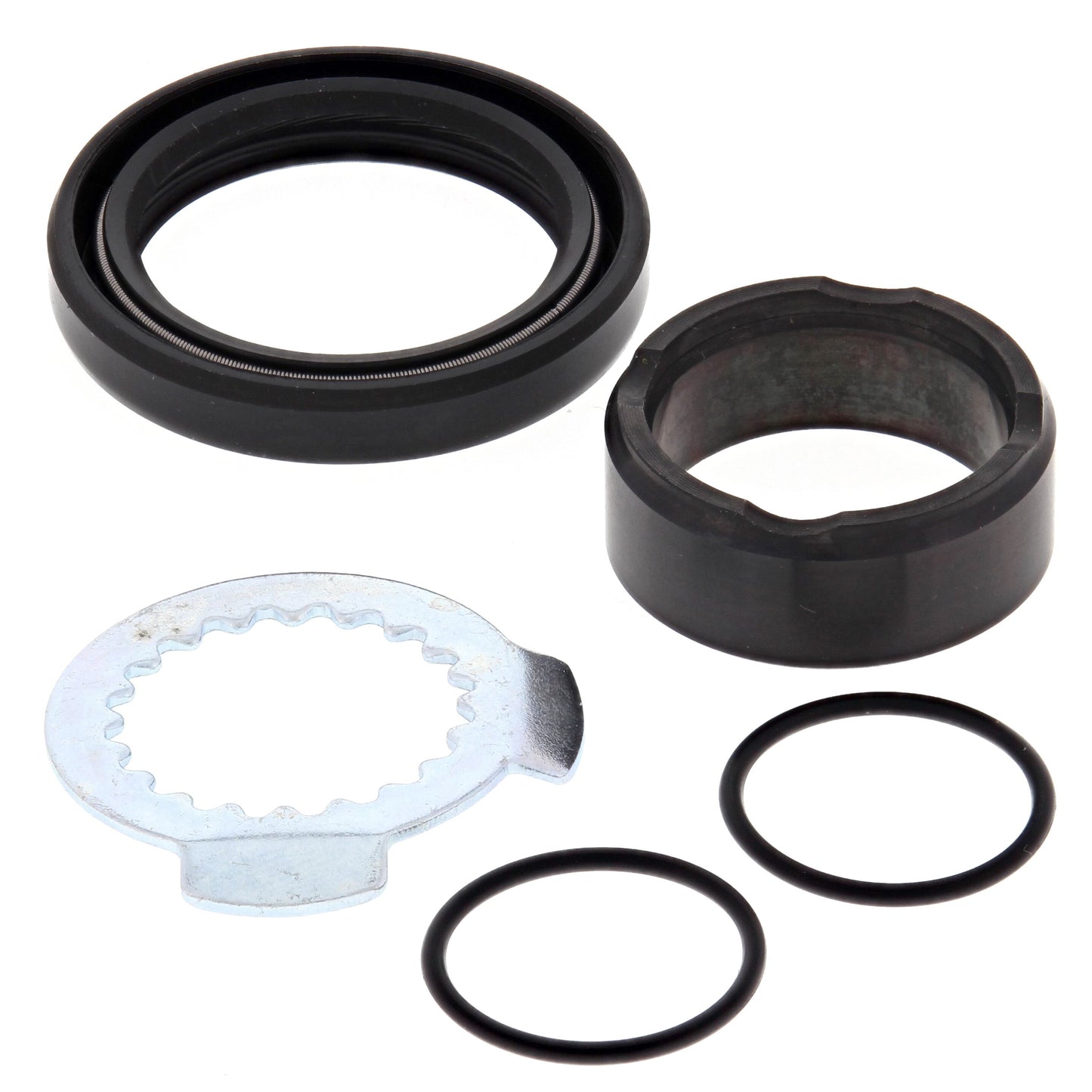 All Balls Countershaft Seal Kit
