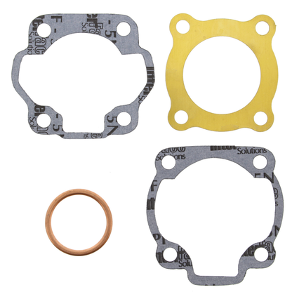 VERTEX Top End Gasket Set