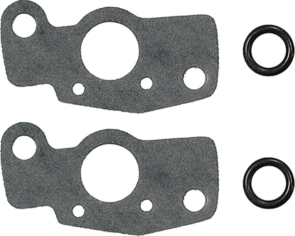 VERTEX Power Valve Gasket Kit