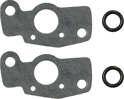 VERTEX Power Valve Gasket Kit