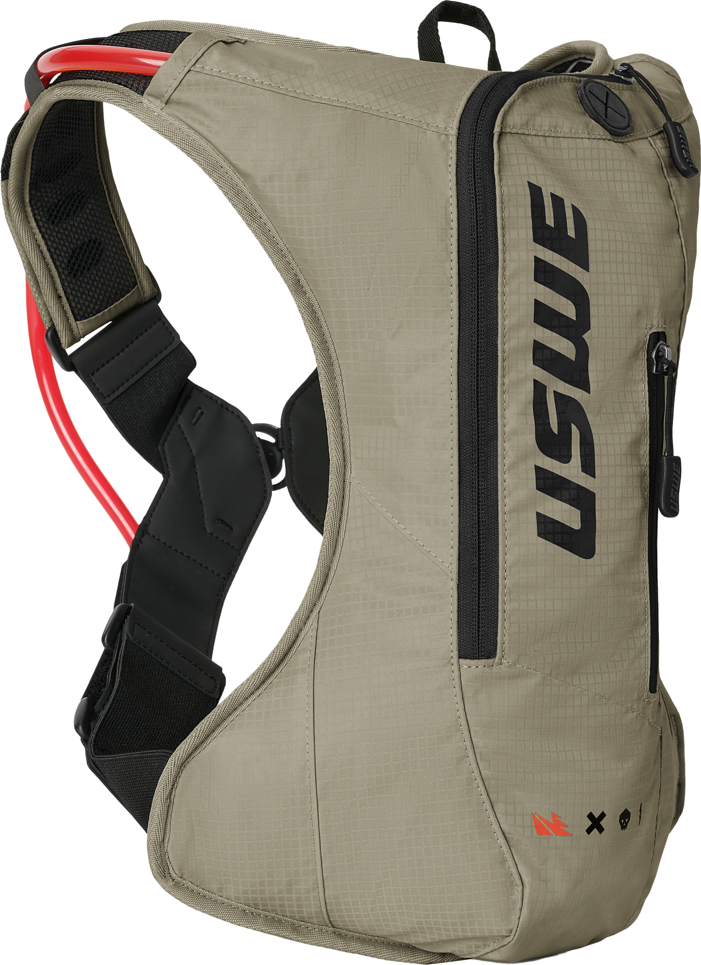 Uswe Outlander Moto Hydro Pack