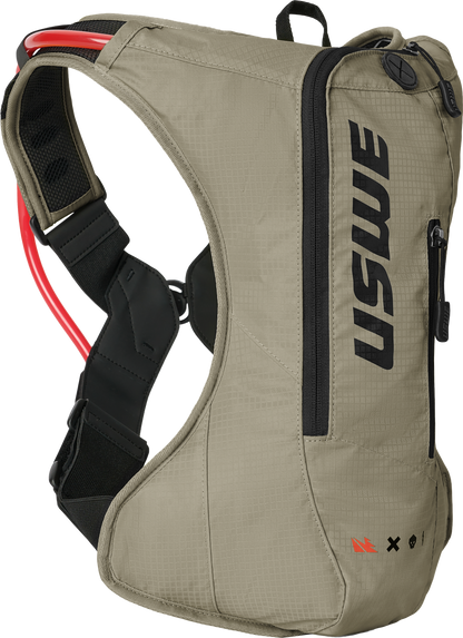 Uswe Outlander Moto Hydro Pack