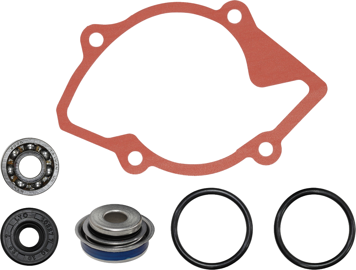 SP1 Water Pump Repair Kit