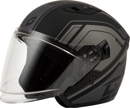 GMAX OF-87 Duke Helmet (2024)