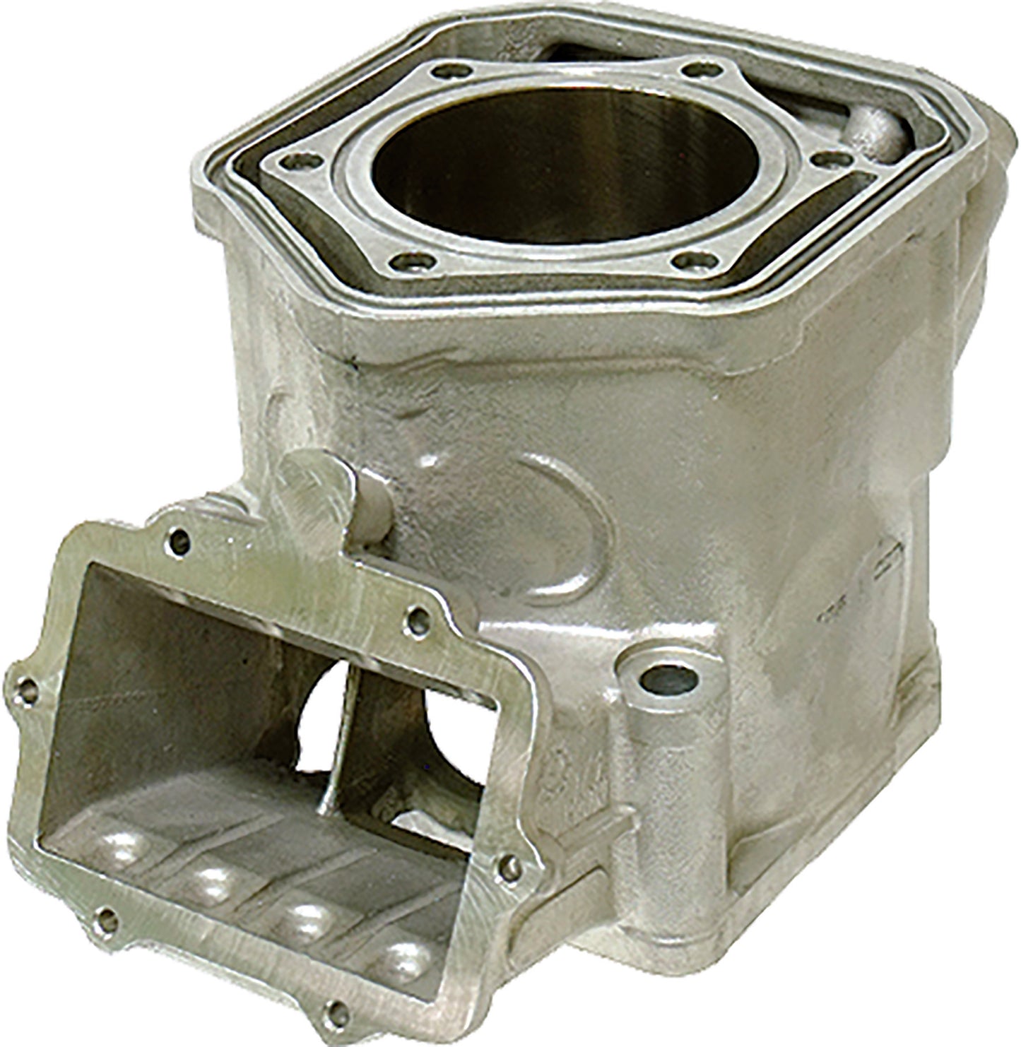 SP1 Cylinder