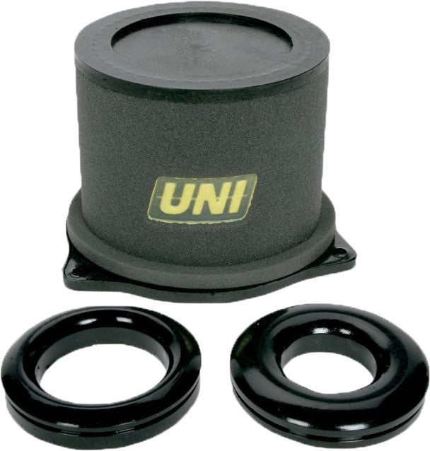 UNI Air Filter