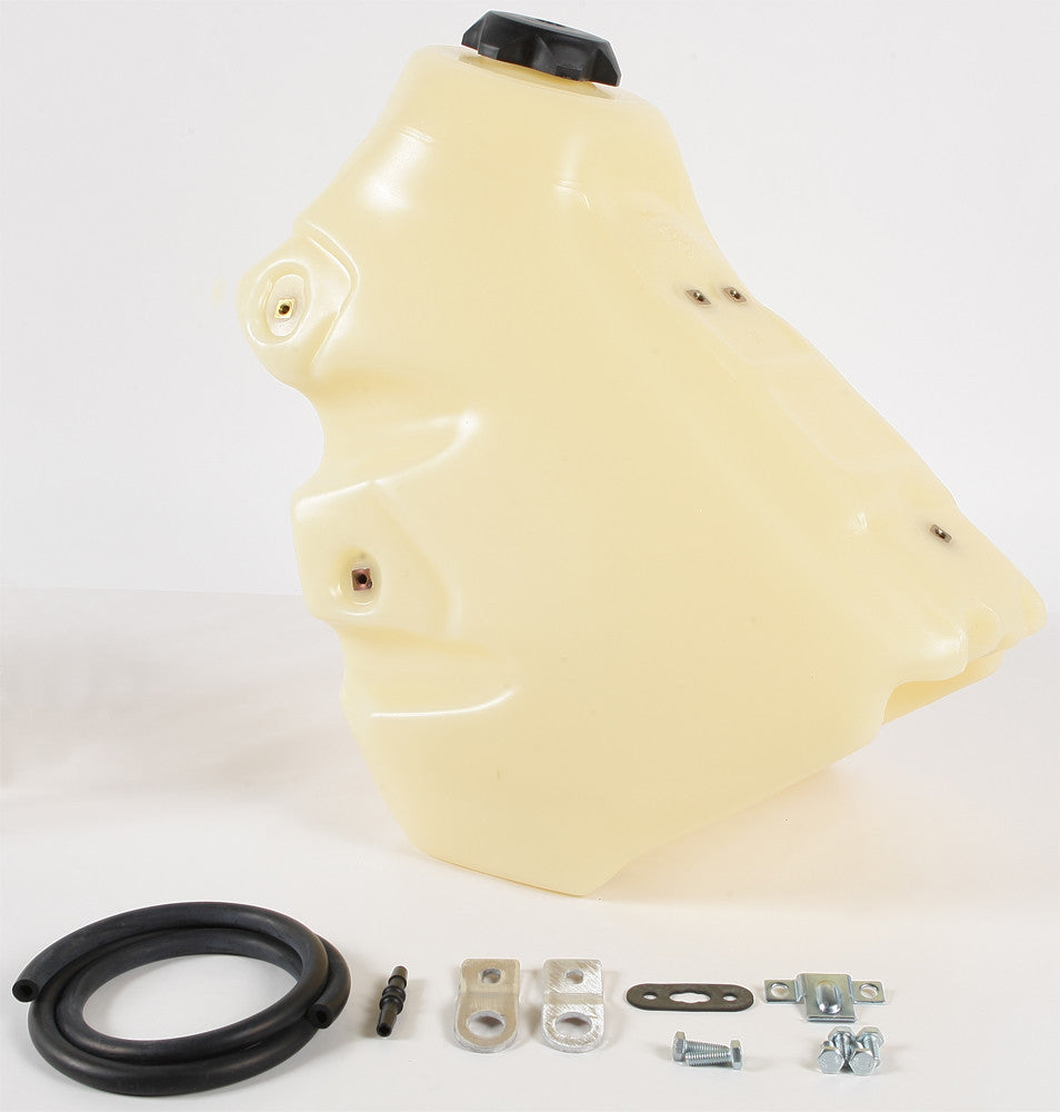 IMS Large Capacity Fuel Tank