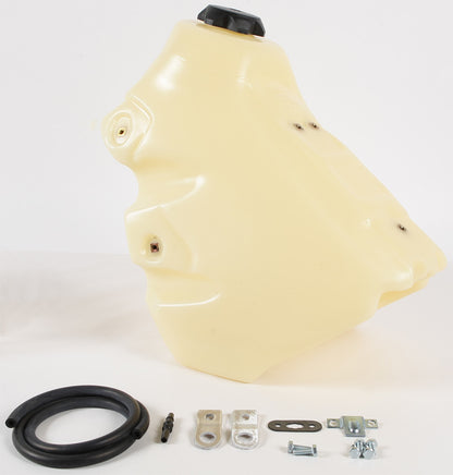 IMS Large Capacity Fuel Tank