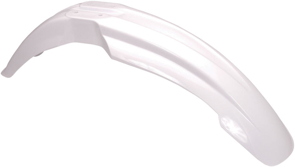 Acerbis Front Fender