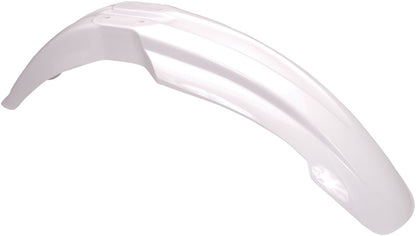 Acerbis Front Fender