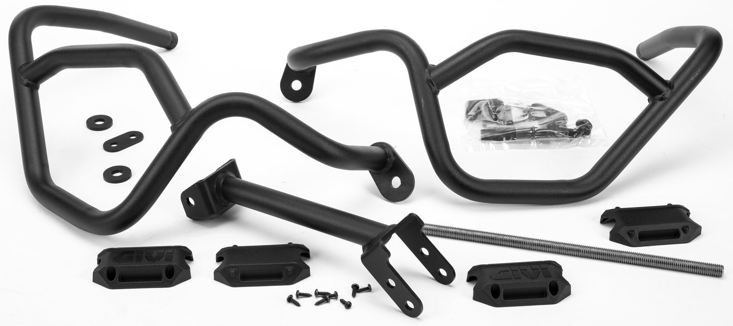 GIVI Engine Guard