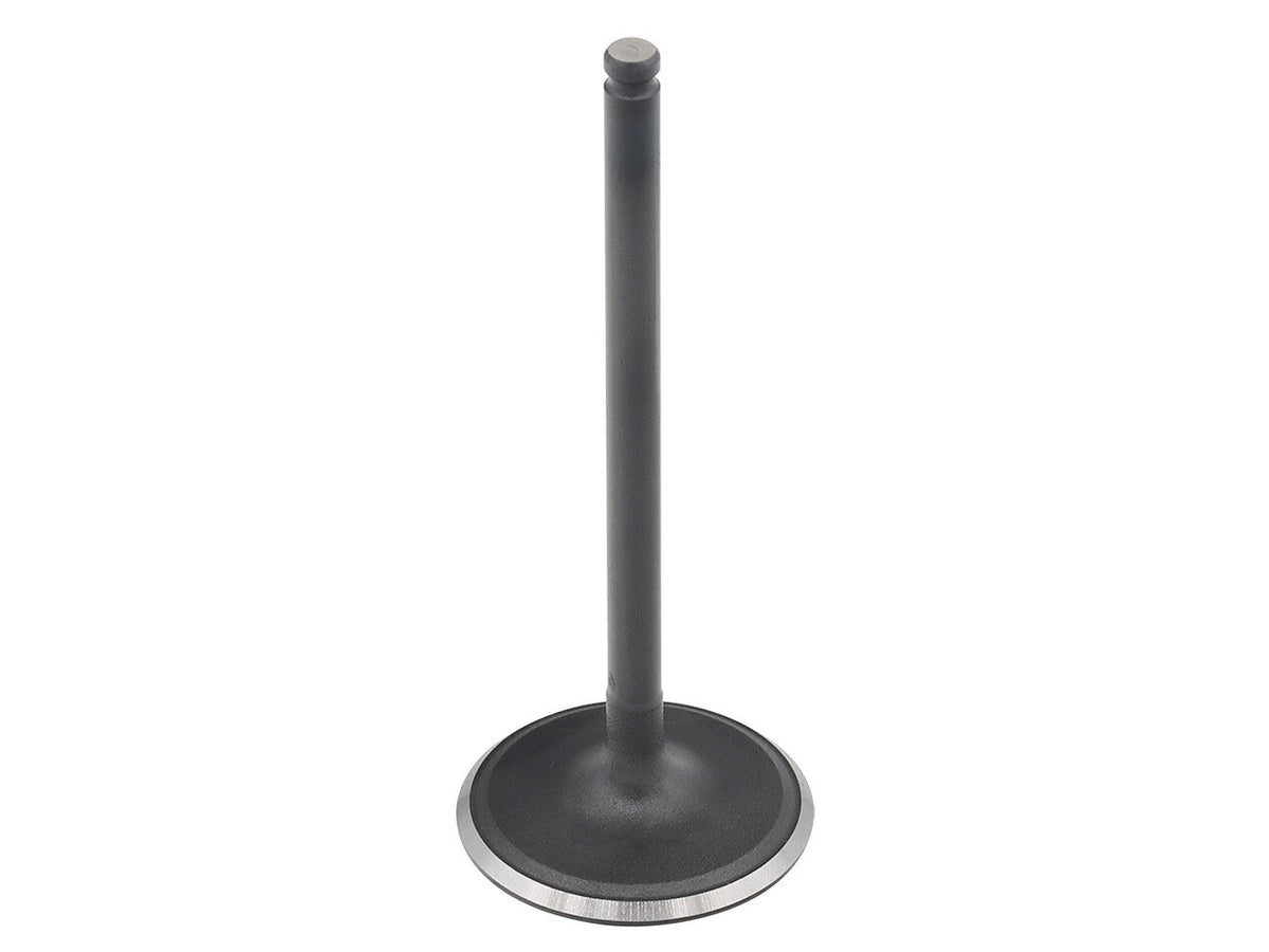 Namura Intake Valve