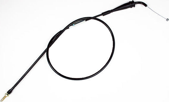 Motion Pro Vinyl Throttle Cable
