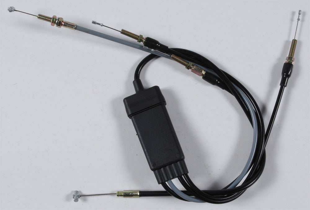 SP1 Replacement Throttle Cable