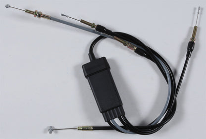 SP1 Replacement Throttle Cable