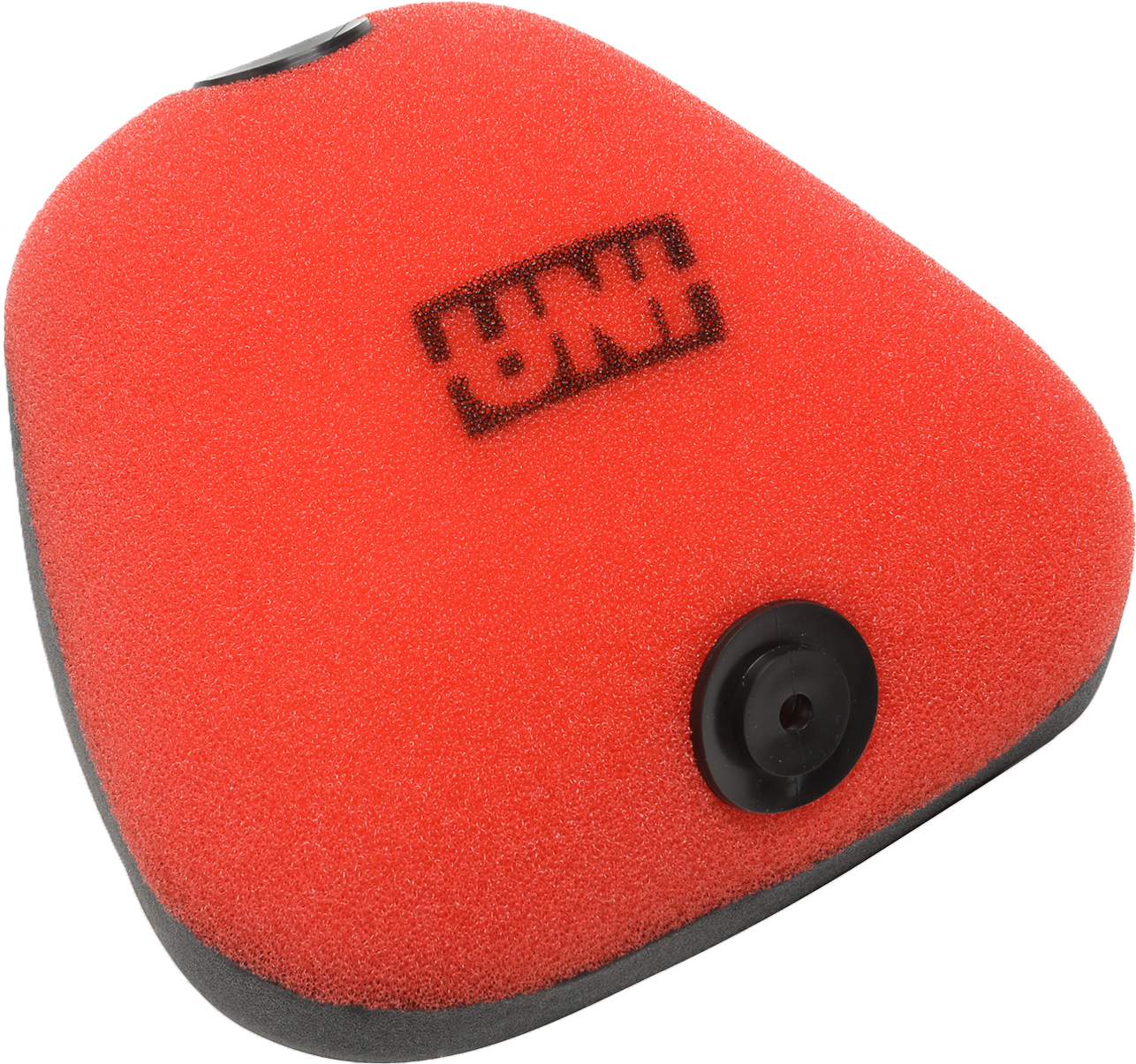 UNI Air Filter