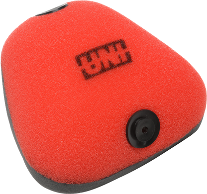 UNI Air Filter