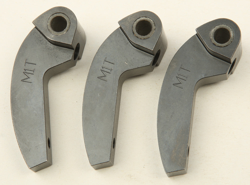 SPEEDWERX Hypershift Team Med Tip Machined Weights