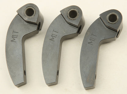 SPEEDWERX Hypershift Team Med Tip Machined Weights