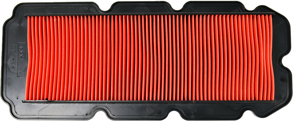 EMGO OEM Style Air Filter