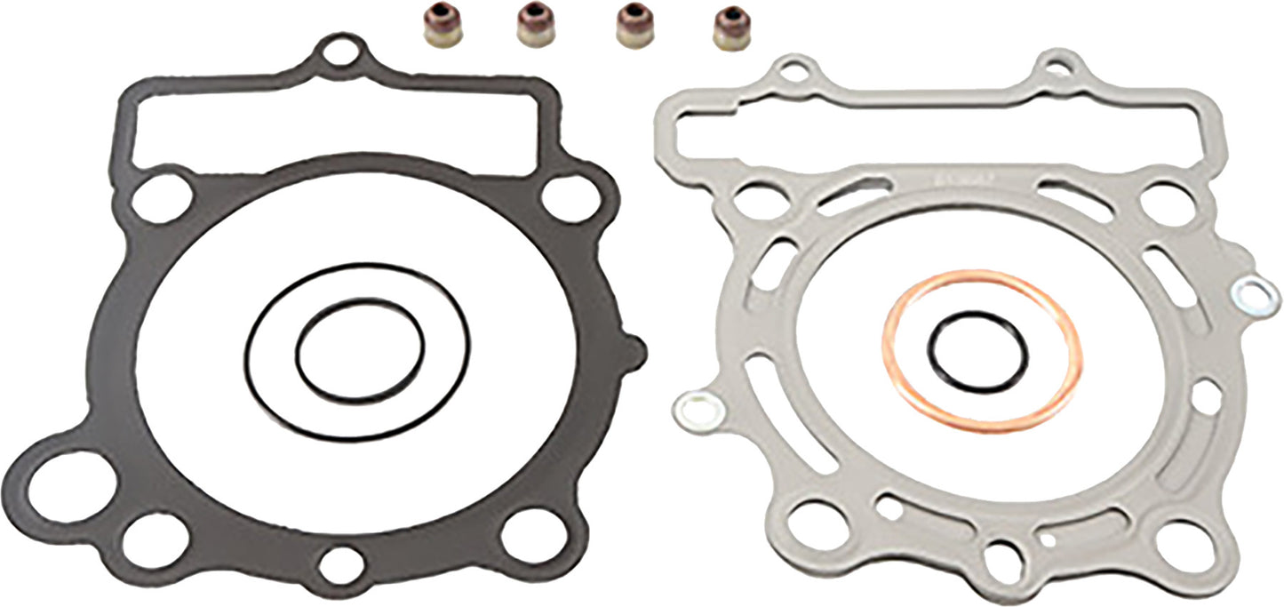 VERTEX Top End Gasket Set