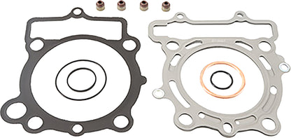 VERTEX Top End Gasket Set