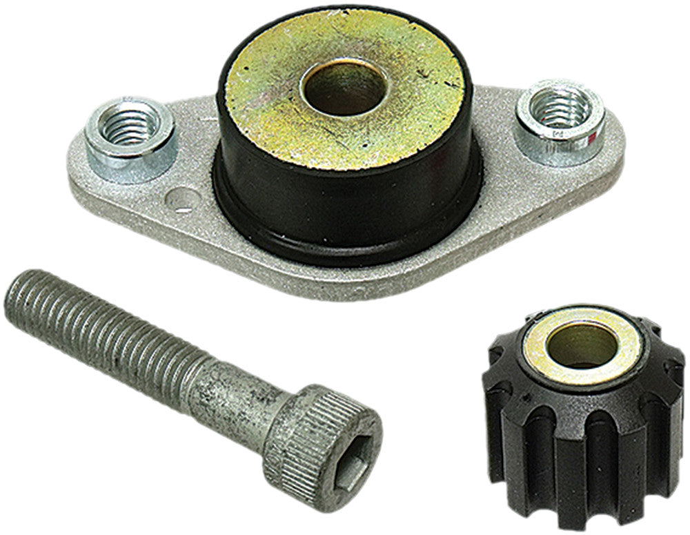 SPI Motor Mount