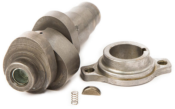 HOT CAMS Racing Camshaft