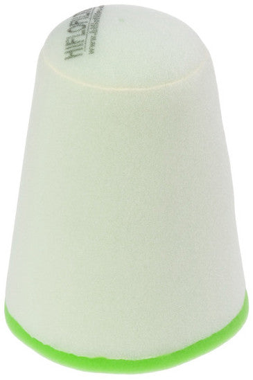 HIFLOFILTRO Air Filter