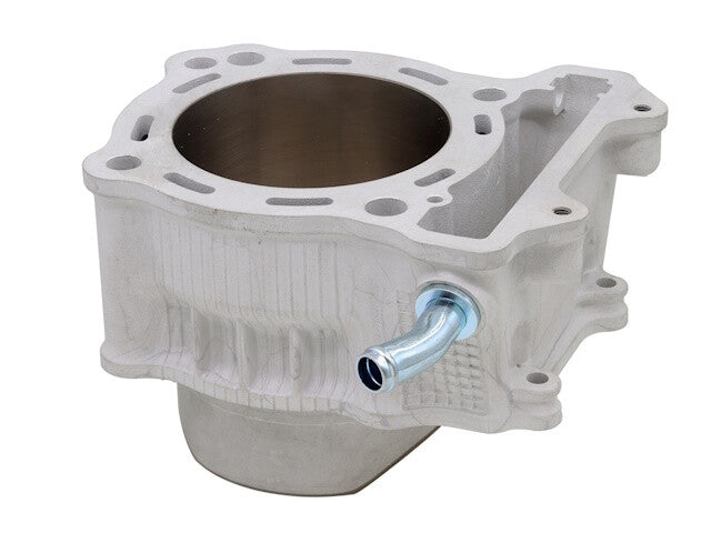 Namura Cylinders