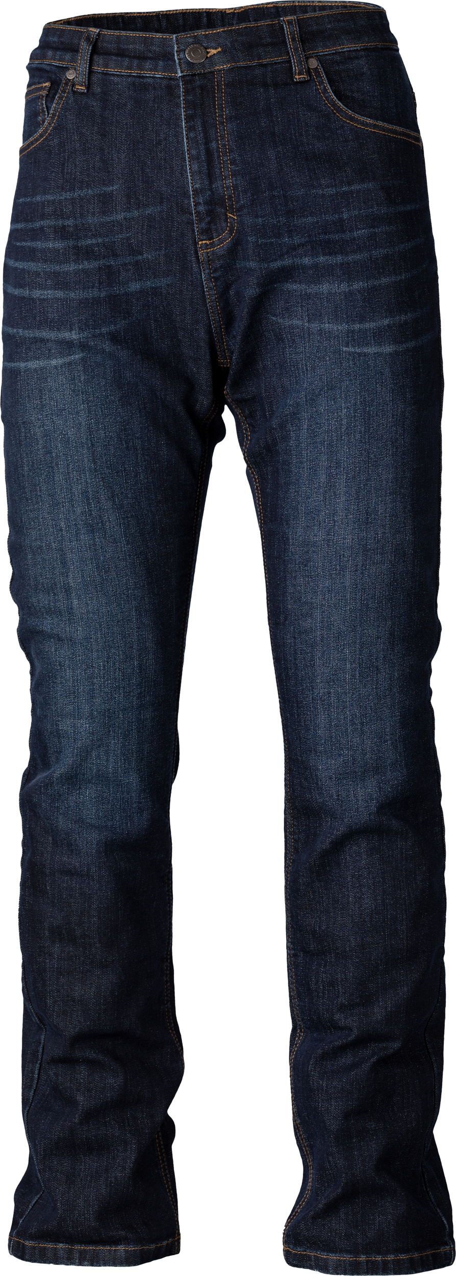 RST Straight Leg 2 Ladies Jeans