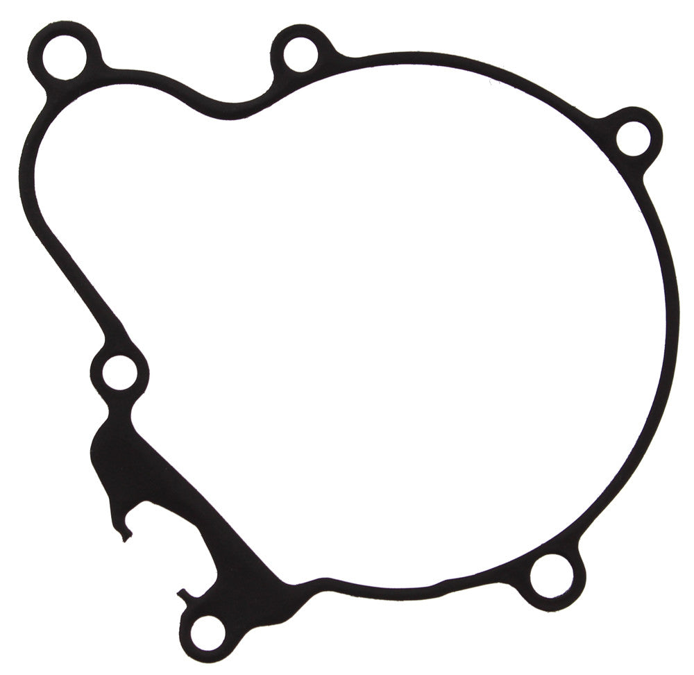 VERTEX Ignition Cover Gasket
