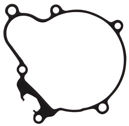 VERTEX Ignition Cover Gasket