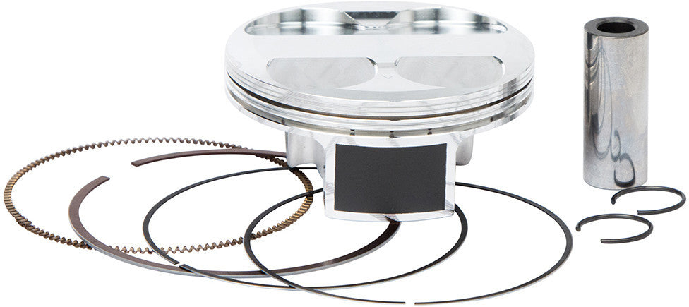 Vertex Forged Piston Kit