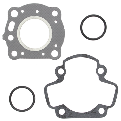VERTEX Top End Gasket Set