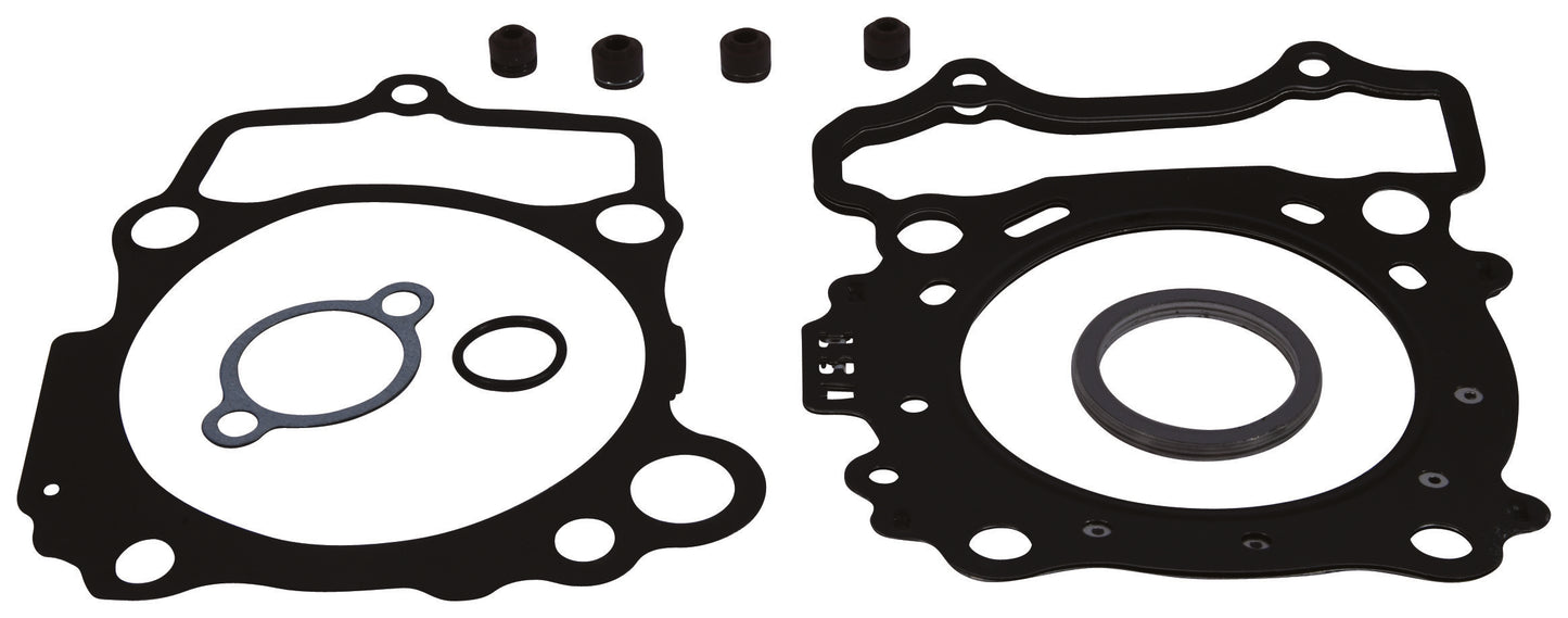 VERTEX Top End Gasket Set