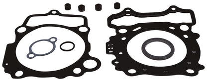 VERTEX Top End Gasket Set