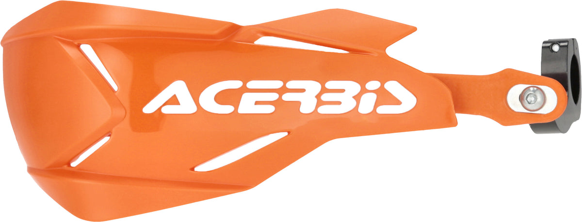 Acerbis X Factory Handguards