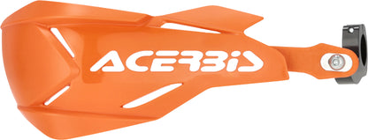 Acerbis X Factory Handguards