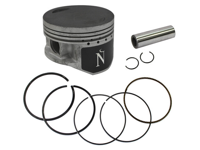Namura Piston Kit