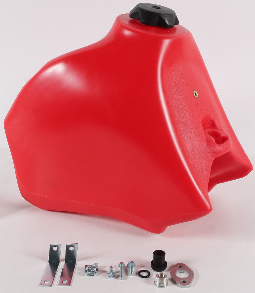 IMS Large Capacity Fuel Tank