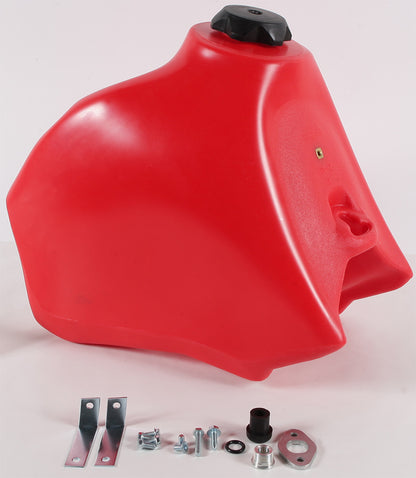 IMS Large Capacity Fuel Tank