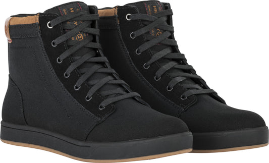 HIGHWAY 21 Axle Shoes