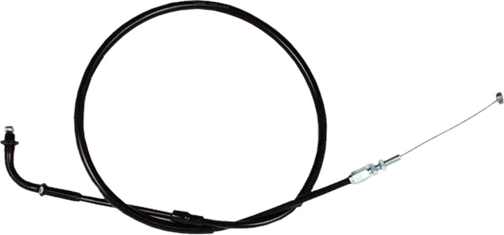 Motion Pro Pull Throttle Cable